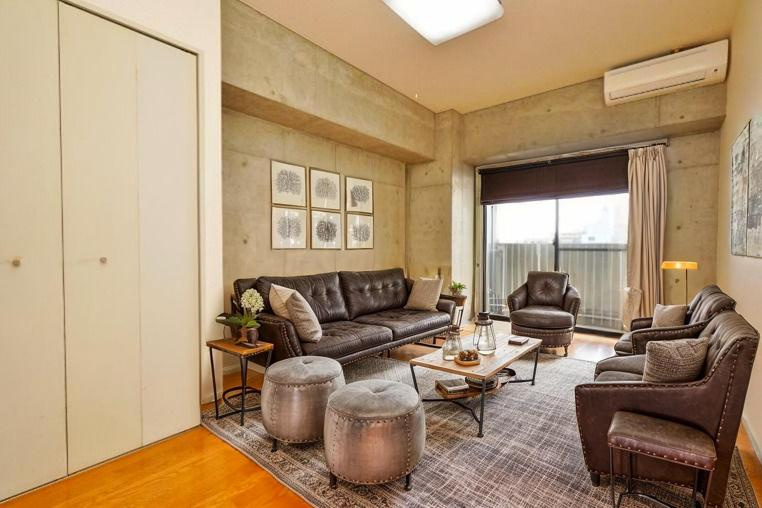 ホームステージング画像で賃貸物件を魅力的に見せる方法とは?岐阜市で集客を目指す方へポイントを紹介の画像