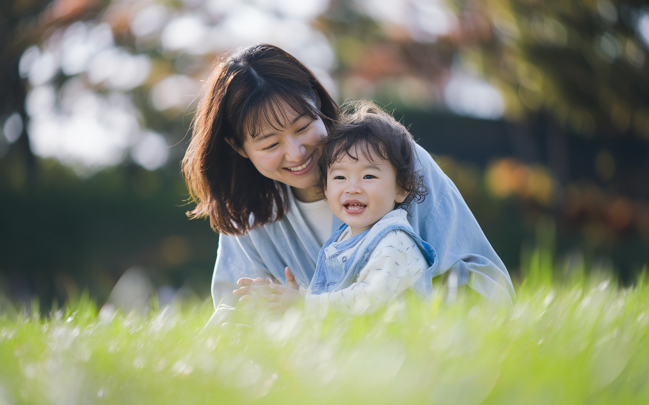 名古屋市緑区の大高緑地で子育て環境はどう？親子で楽しめる魅力も紹介の画像