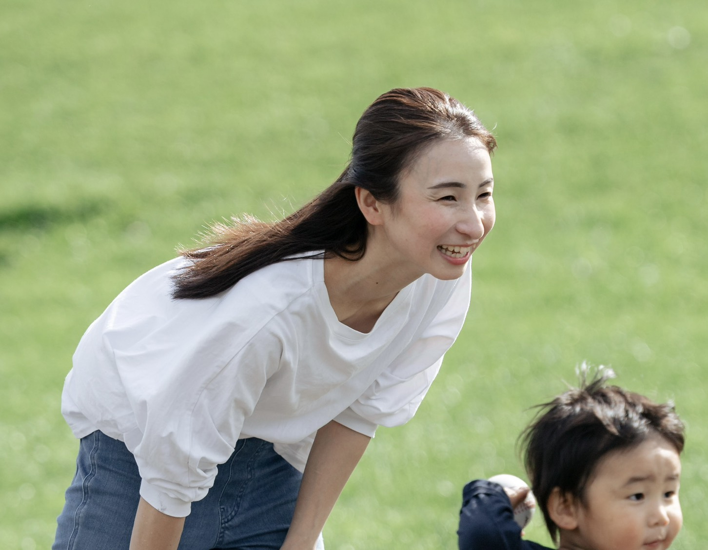 Baby&Kids ぴーす