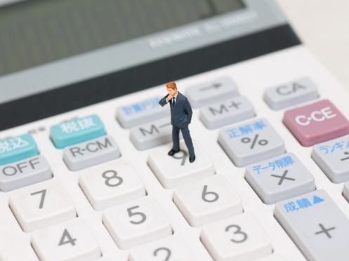 この度は、ご購入おめでとうございます！の画像