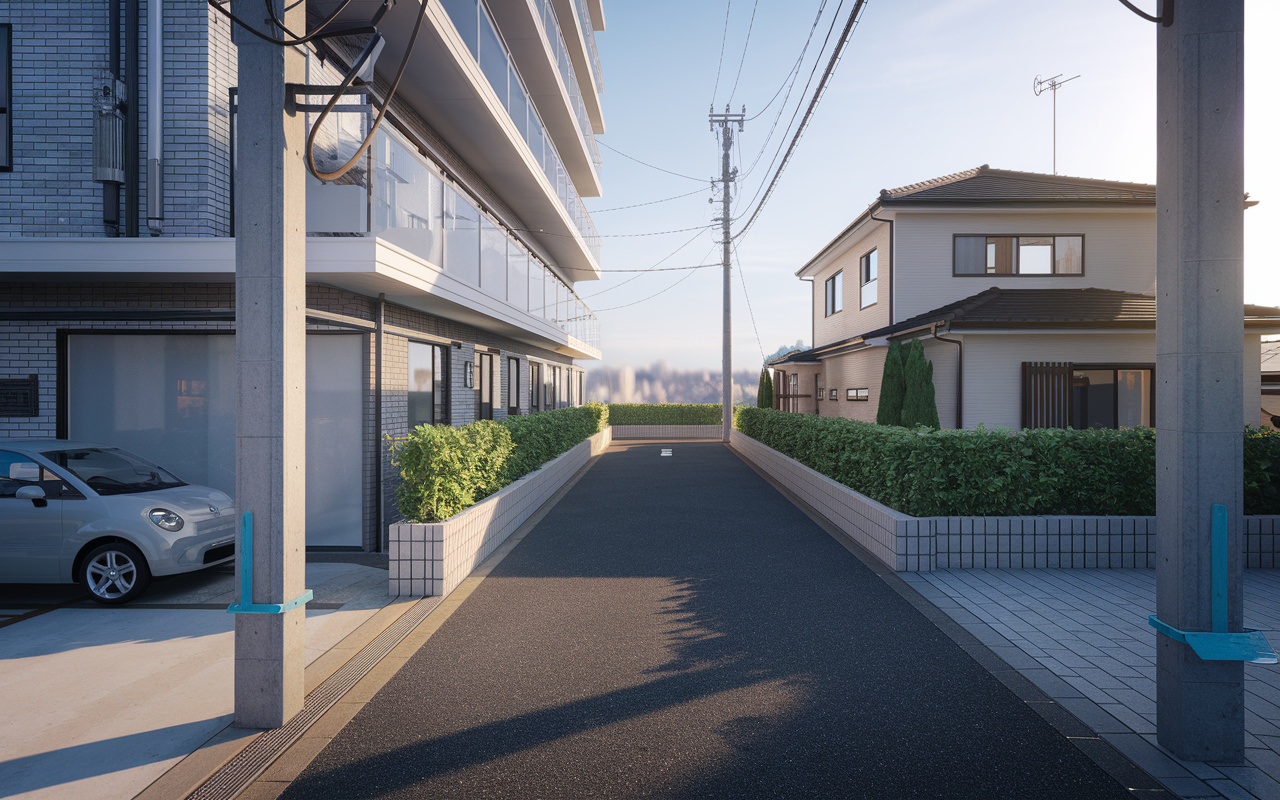 不動産売却時に必要書類は何がある？一覧で取得先や準備の流れも紹介の画像