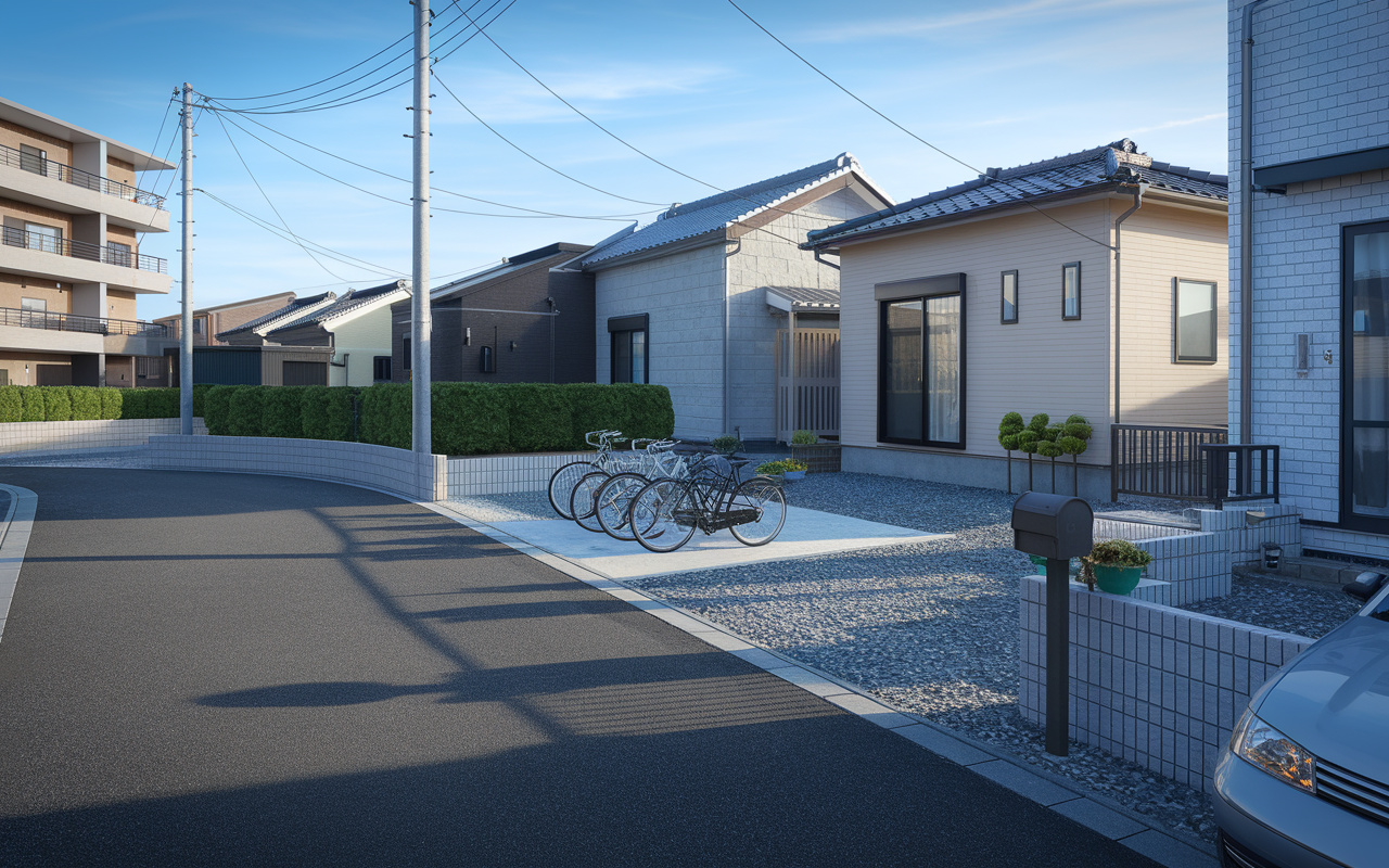 不動産売却の査定方法はどう比較する？選び方や流れも紹介の画像