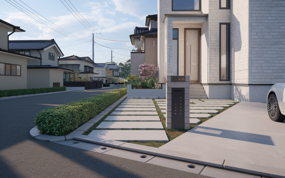 不動産売却の費用はどのくらい必要？相場や内訳を初心者にもわかりやすく解説の画像