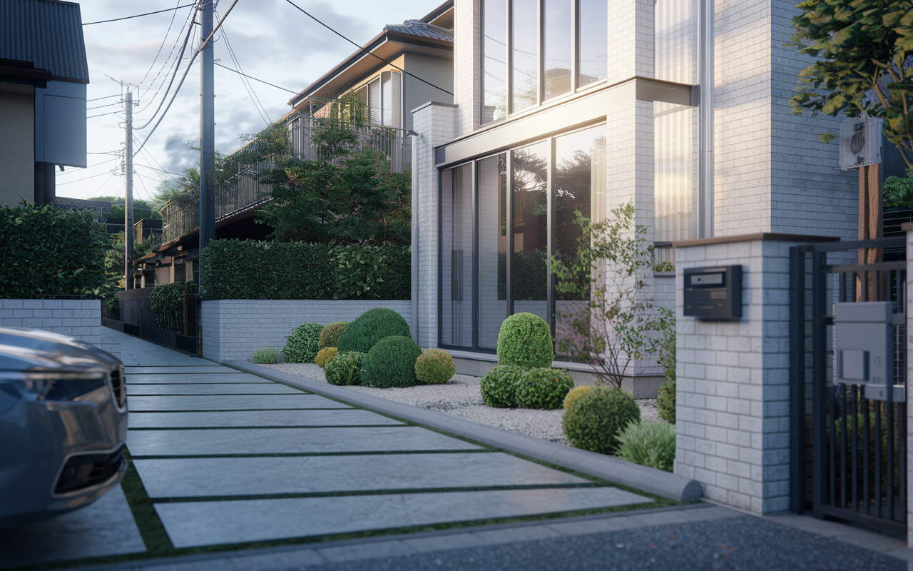 家の売却に必要書類は何がある?初めて手続きする方へ流れと注意点を解説の画像