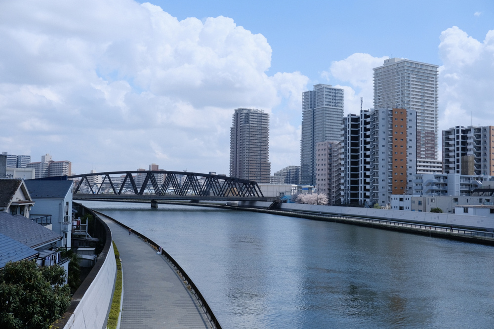 【足立区 北千住エリア マンション売却】高く売りたい！早く売りたい！を本気で叶える方法の画像