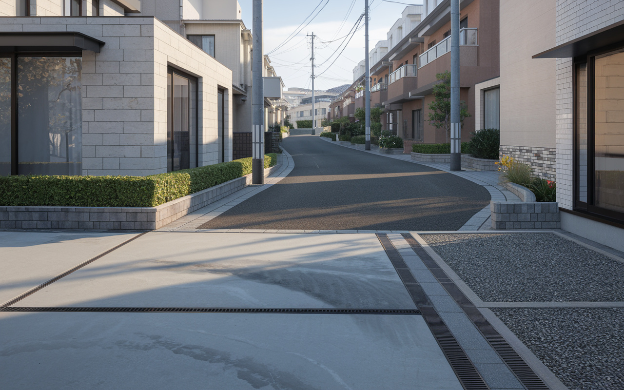 初めての不動産売却で失敗しないための注意点は？費用や流れの基本も紹介の画像