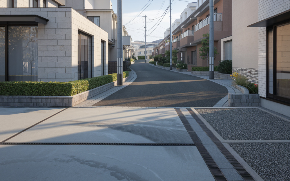 初めての不動産売却で失敗しないための注意点は？費用や流れの基本も紹介の画像