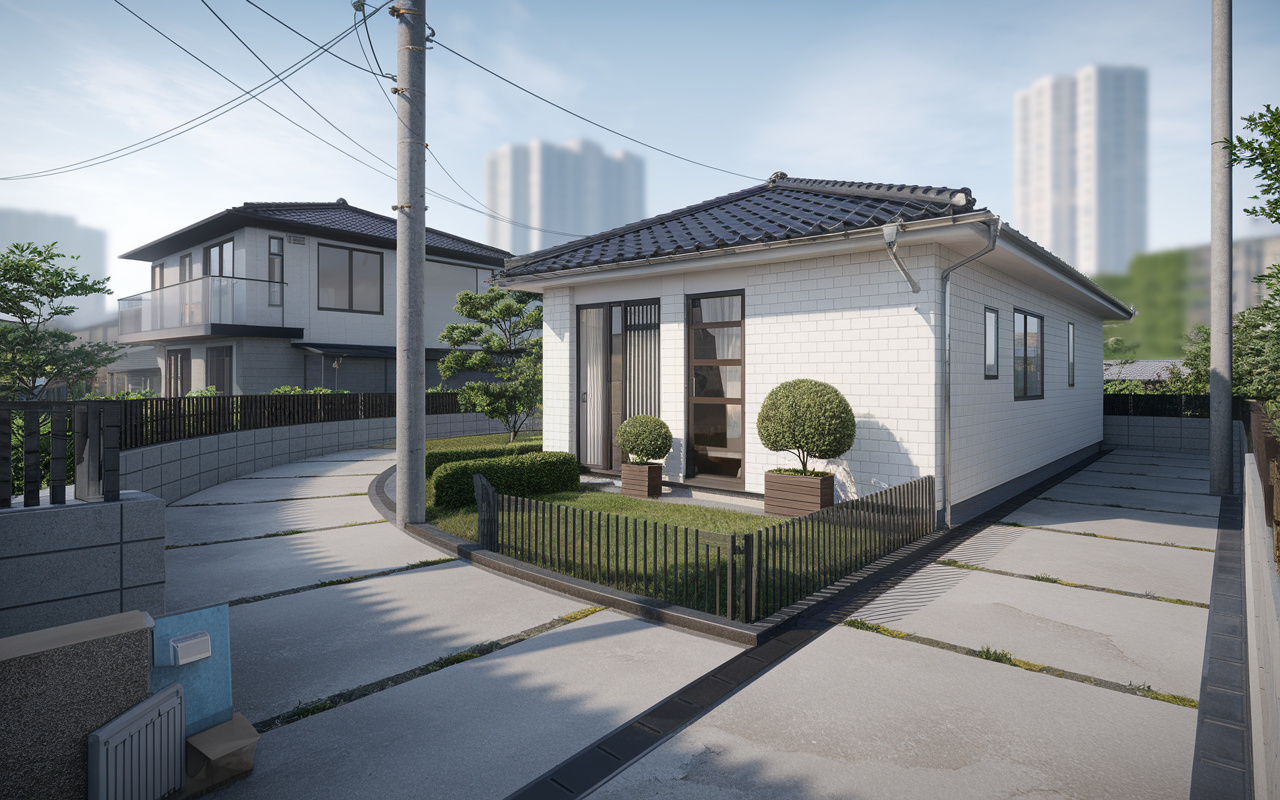 不動産売却を相談したいけどどこがいい？選び方やポイントを詳しく解説の画像