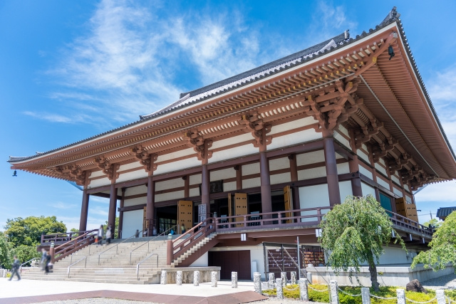 【足立区西新井 新築戸建て】駅チカで理想のマイホームを見つける完全ガイド｜2026年最新版の画像