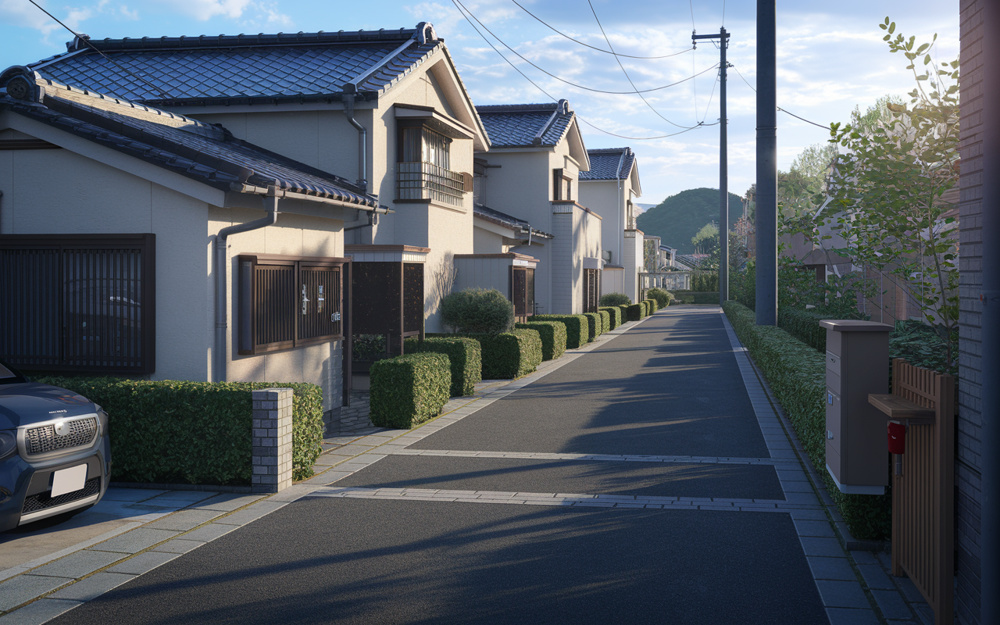 相続した不動産の売却費用はいくらか？費用の内訳と事前準備を紹介の画像