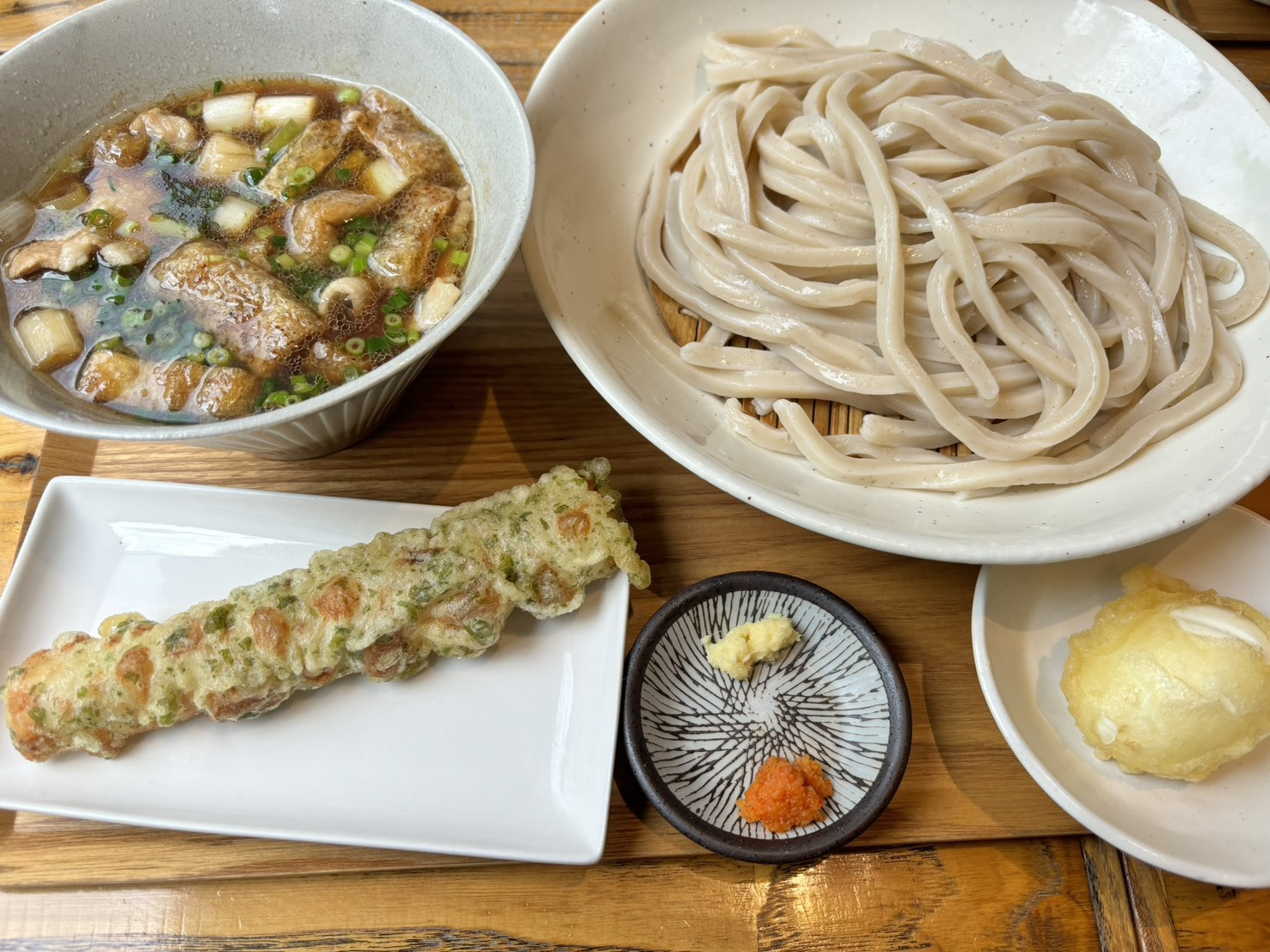 久しぶり行ってきました！！の画像