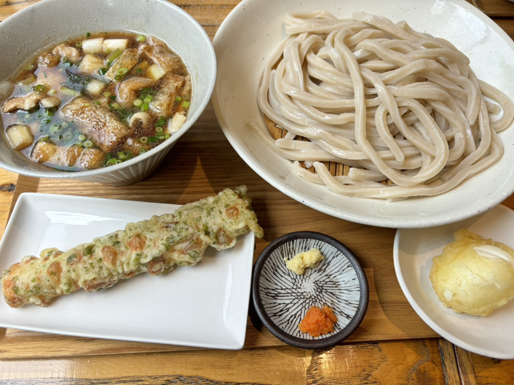 久しぶり行ってきました！！の画像