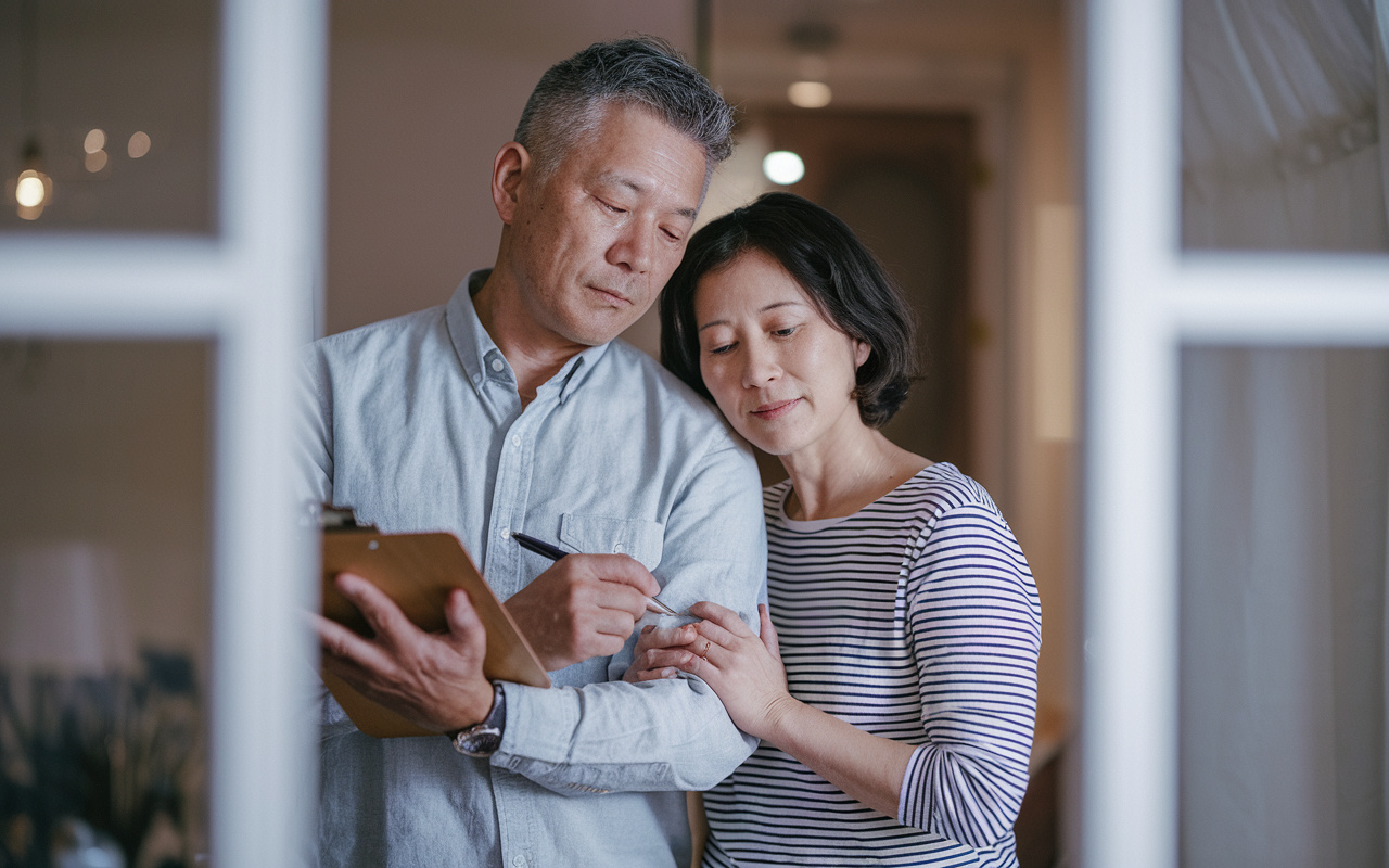 高崎市で不動産売却を検討中の方へ！トータルサポート内容や安心できる会社の選び方をご紹介の画像