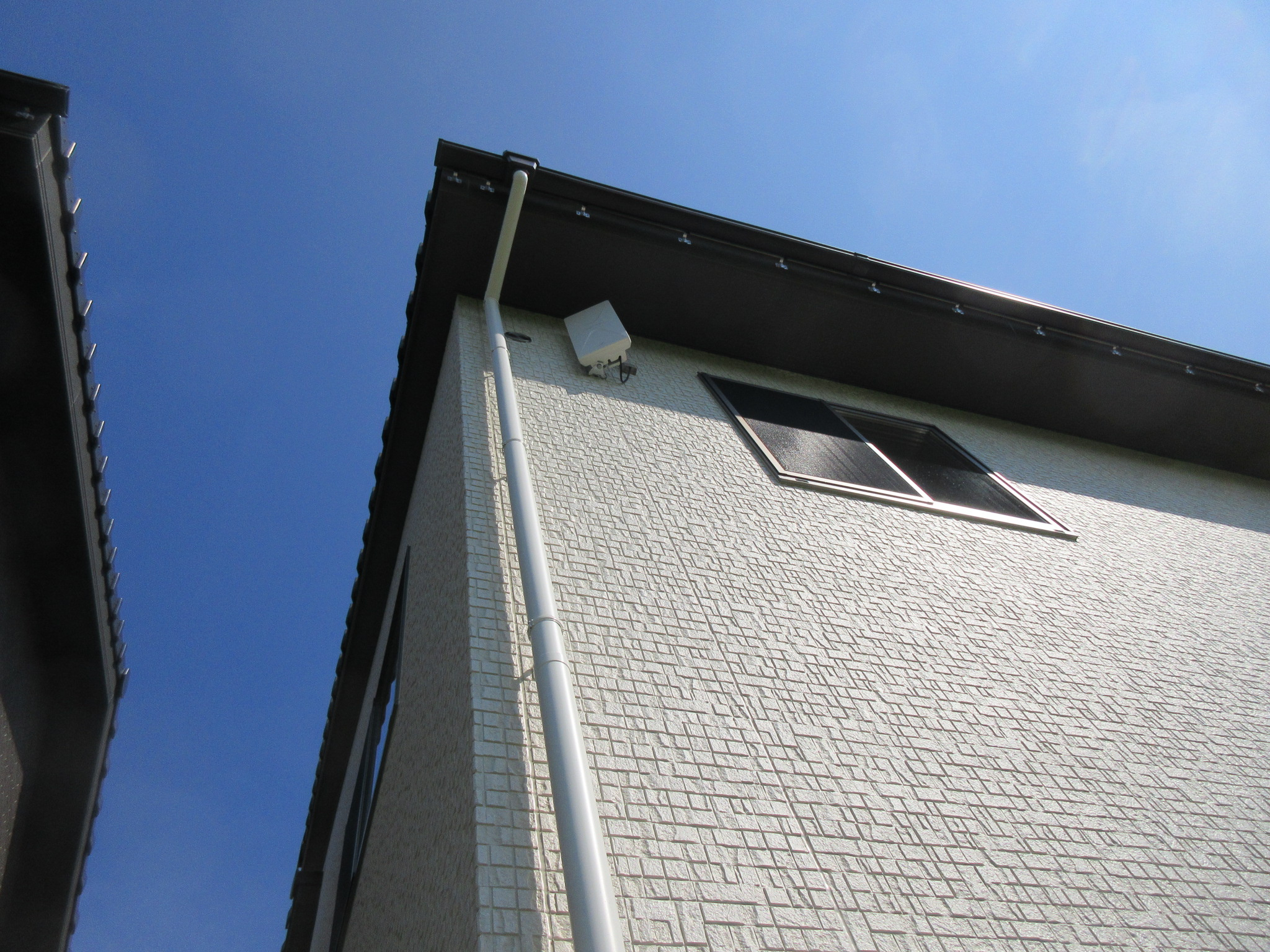 【2026年版】住宅ローン控除の最新情報 〜湖南市の不動産屋がわかりやすく解説〜の画像