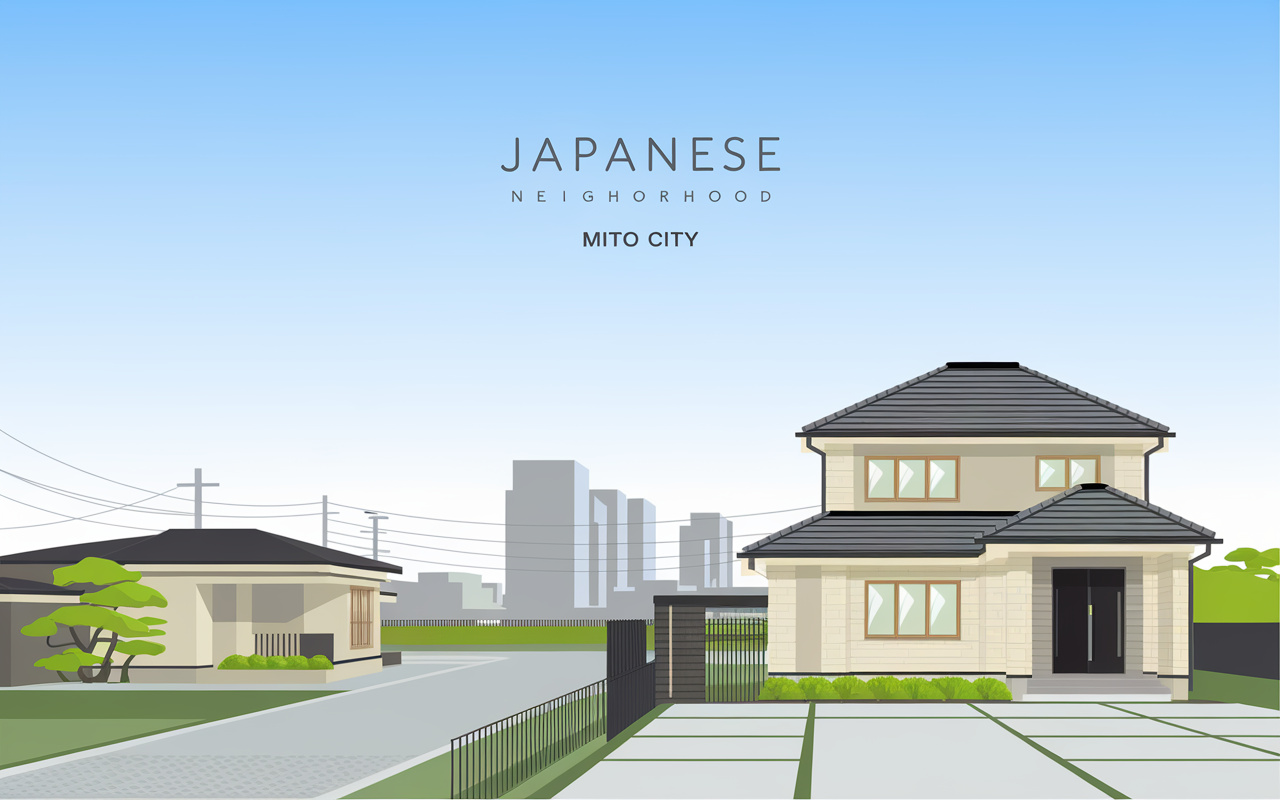 水戸市で新築戸建て契約前に確認したいことは?費用や手続きの注意点も紹介の画像