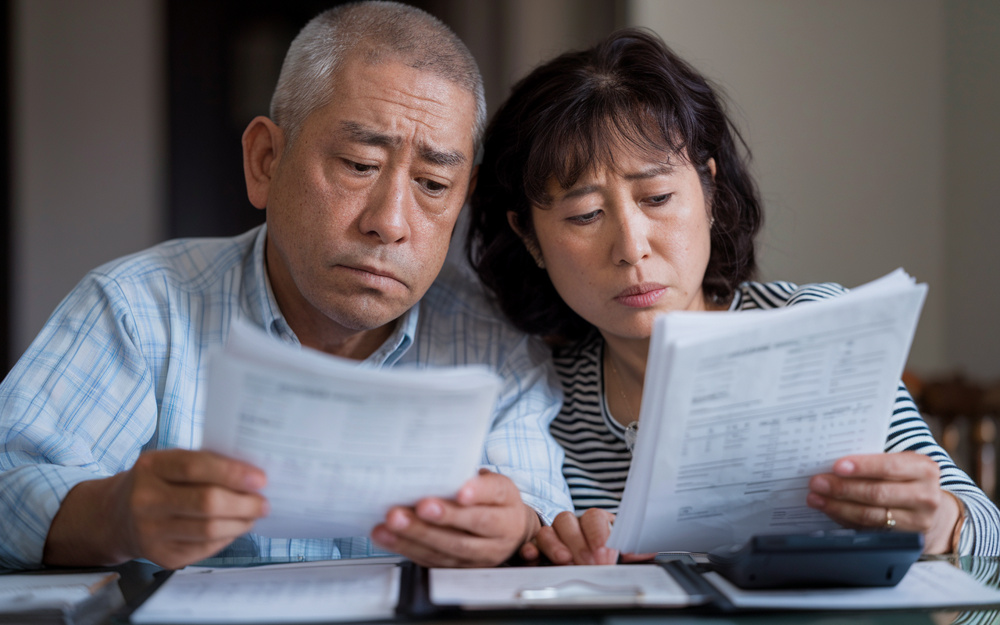 空き家の相続で税金はどうなる？名義変更や管理の注意点も解説の画像