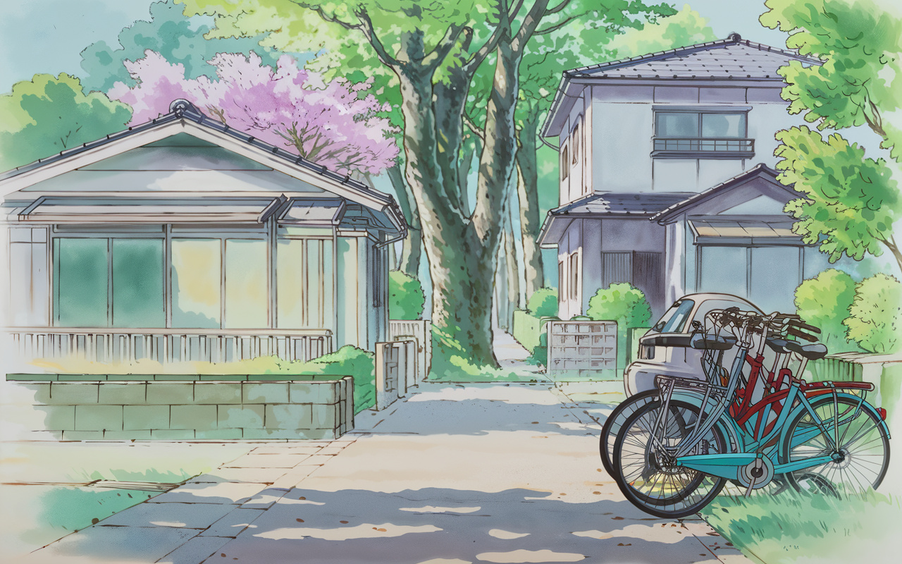 空き家の査定は無料で依頼できるの?売却前に知っておきたい流れも紹介の画像