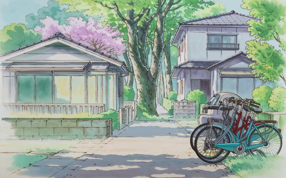 空き家の査定は無料で依頼できるの？売却前に知っておきたい流れも紹介の画像