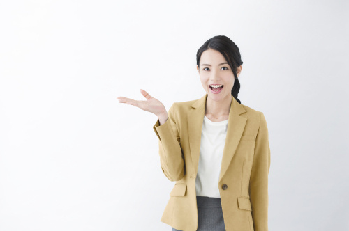 実家の敷地に家を建てるのは危険？の画像