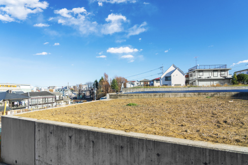 土地探しで絶対に失敗しない基本ステップの画像