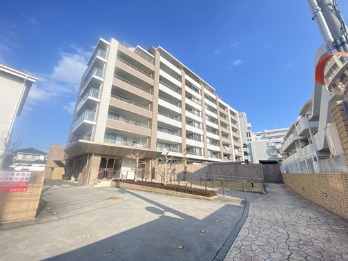 ◆ 物件のご紹介 ◆の画像