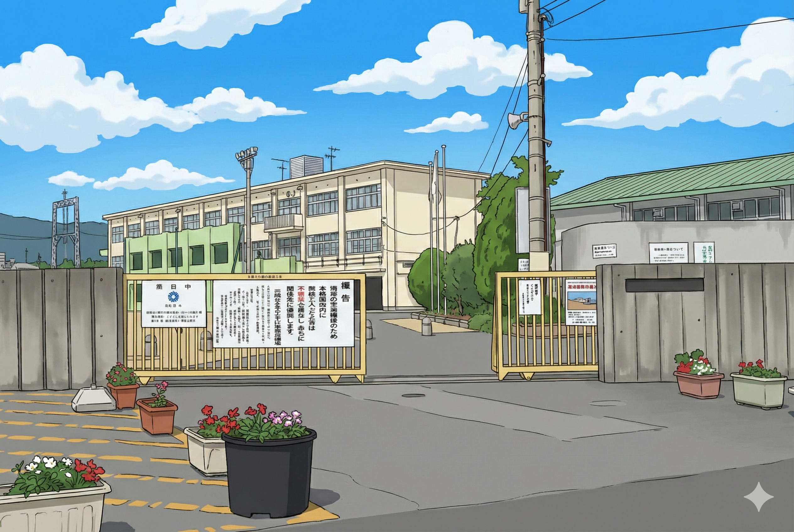 第3向陽小学校の子育て支援とは？向日市で利用できる制度や相談先をご紹介の画像