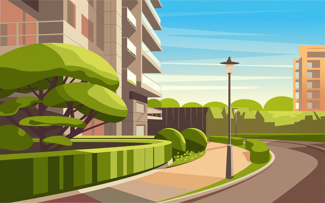 明石市のマンション総会の役割とは？参加メリットと基本も解説の画像