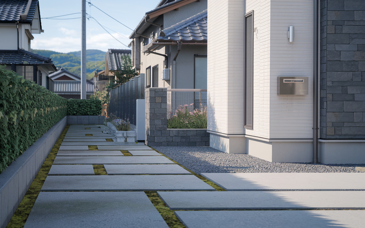 三島市で不動産相談前にやるべきことは?準備のポイントを知りたい方必見の画像