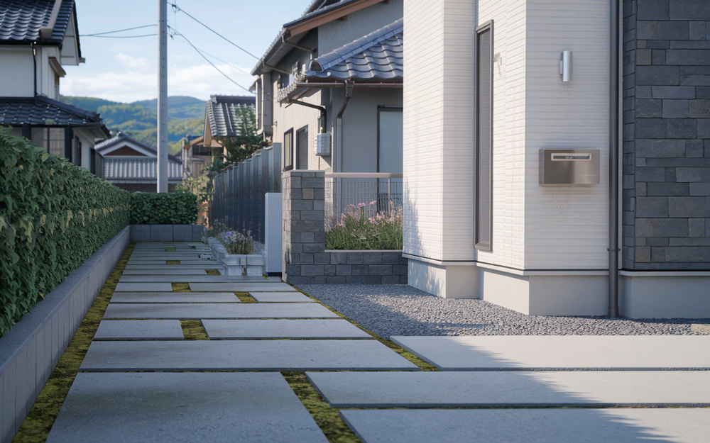 三島市で不動産相談前にやるべきことは？準備のポイントを知りたい方必見の画像