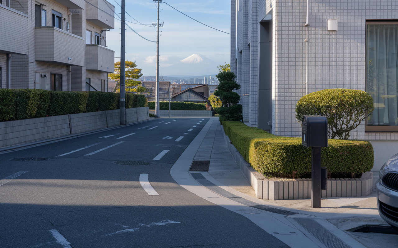 三島市で不動産を検討する際の注意点は?やってはいけない行動と対策を解説の画像