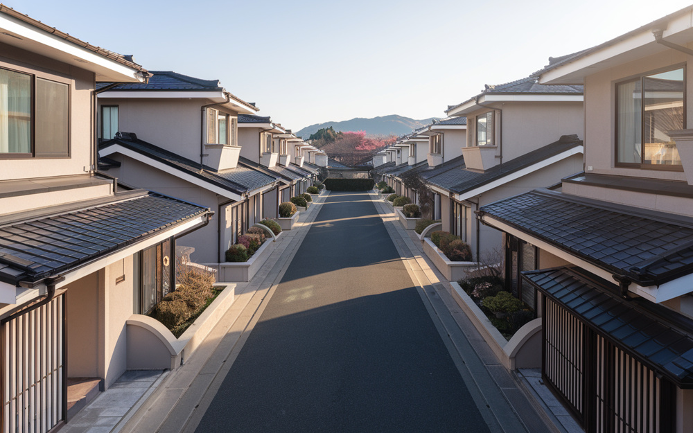 三島市で不動産初心者がつまずきやすいポイントは？安心して住まい選びを進めるコツもご紹介の画像