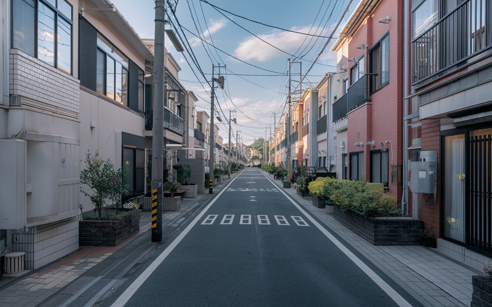 三島市で不動産を探すならまず何を知るべき？基本の話と失敗しない選び方をご紹介の画像