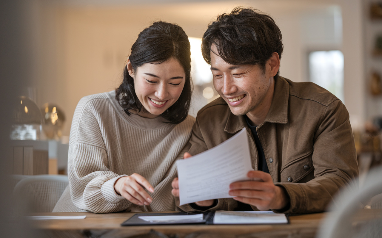 高崎市の不動産売却は相談しやすい会社が安心！選び方や具体的な特徴も紹介の画像