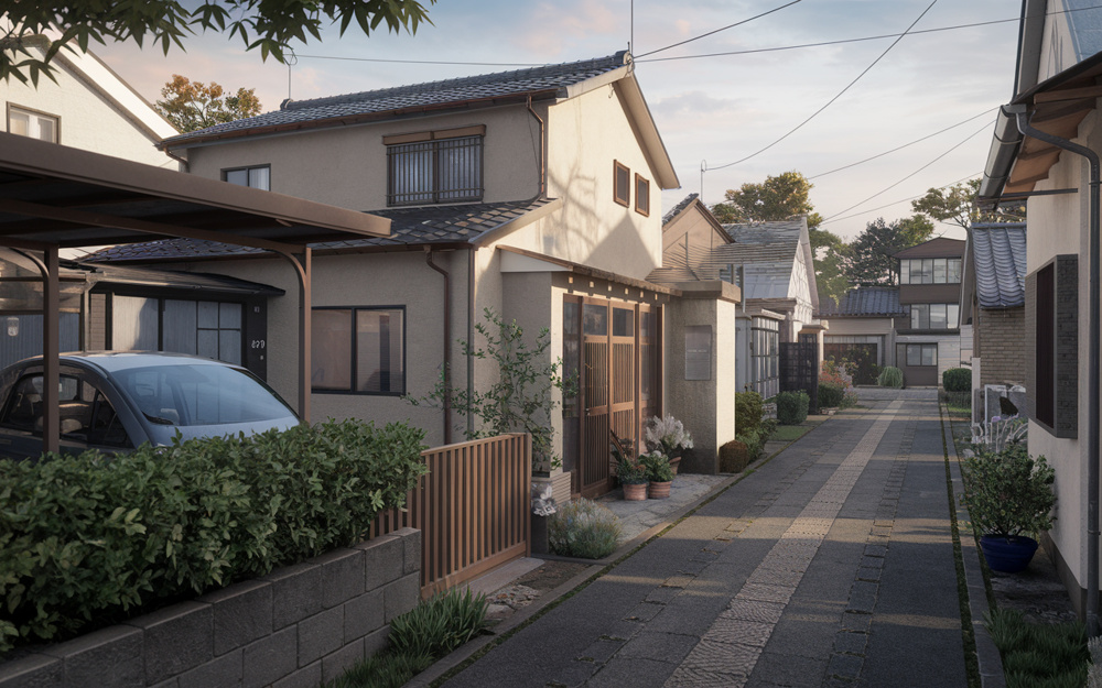 中古住宅の購入やリフォームを検討中ですか 中古住宅選びとリフォームの基礎を解説の画像
