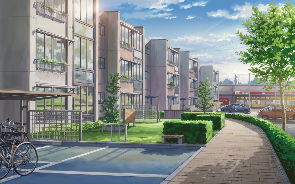 集合住宅への住み替えで知っておきたいポイントは？費用や選び方も解説の画像