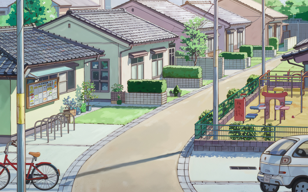 ひたちなか市へ転入したら習い事はどう選ぶ?人気教室の情報も紹介の画像