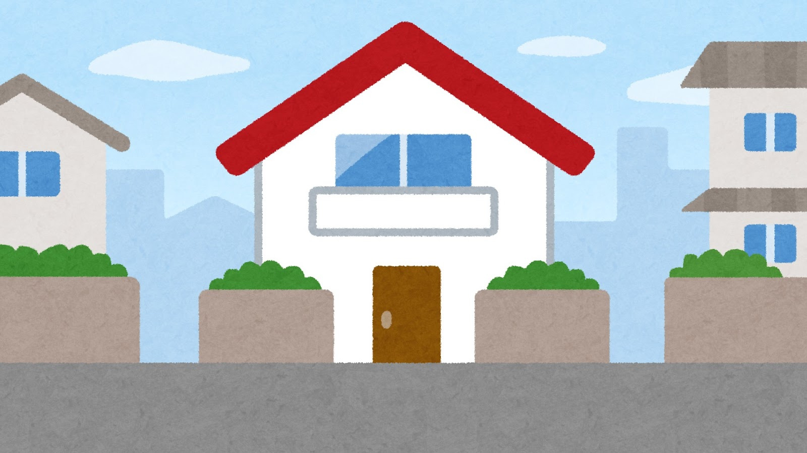 住み替えの売り先行型と買い先行型の違いは？それぞれのメリットやデメリットも紹介の画像