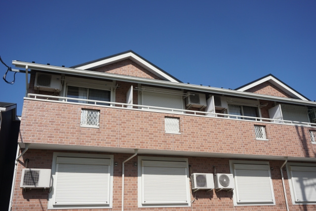 生活保護の「住宅扶助」とは？ 