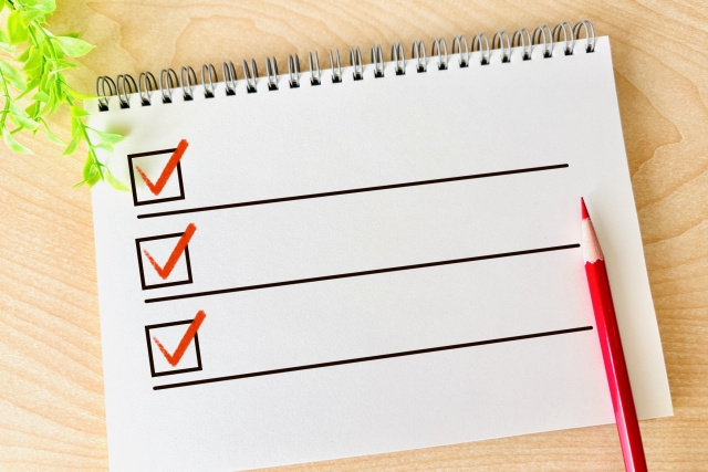 生活保護受給者が賃貸物件を探す流れって？