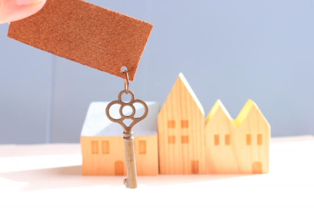 【生活保護でも賃貸は借りられる？】まとめ