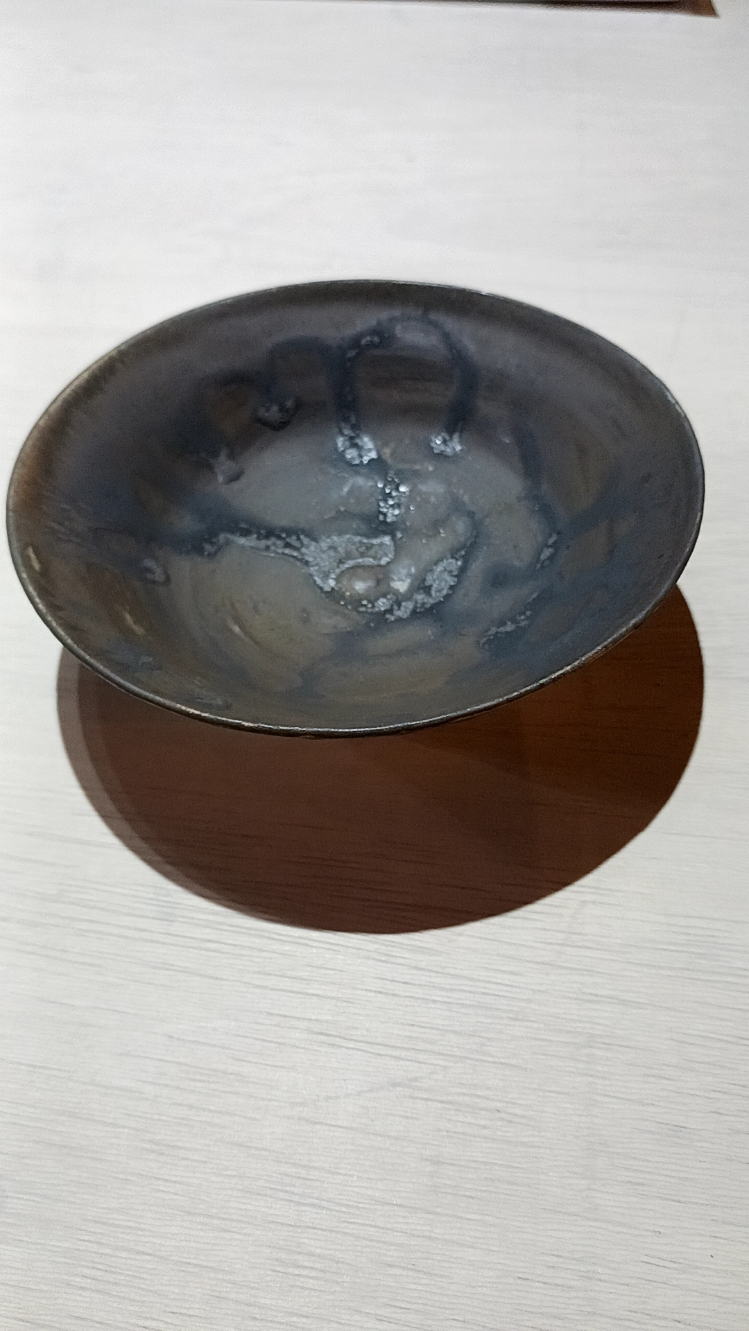 スムトコ不動産事務サポートOのブログ『陶芸教室㊳』の画像