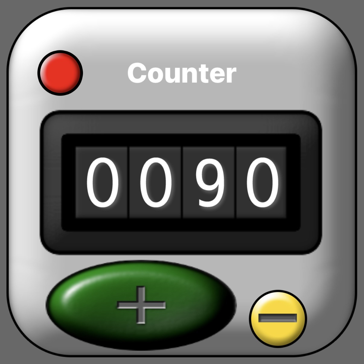 記録達成！の画像