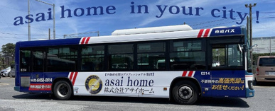 今週もたくさんのご来場ありがとうございました('◇')ゞの画像