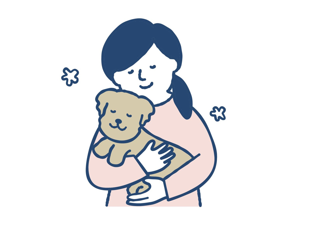 【新潟市不動産売却】新潟市　老後の現実の画像