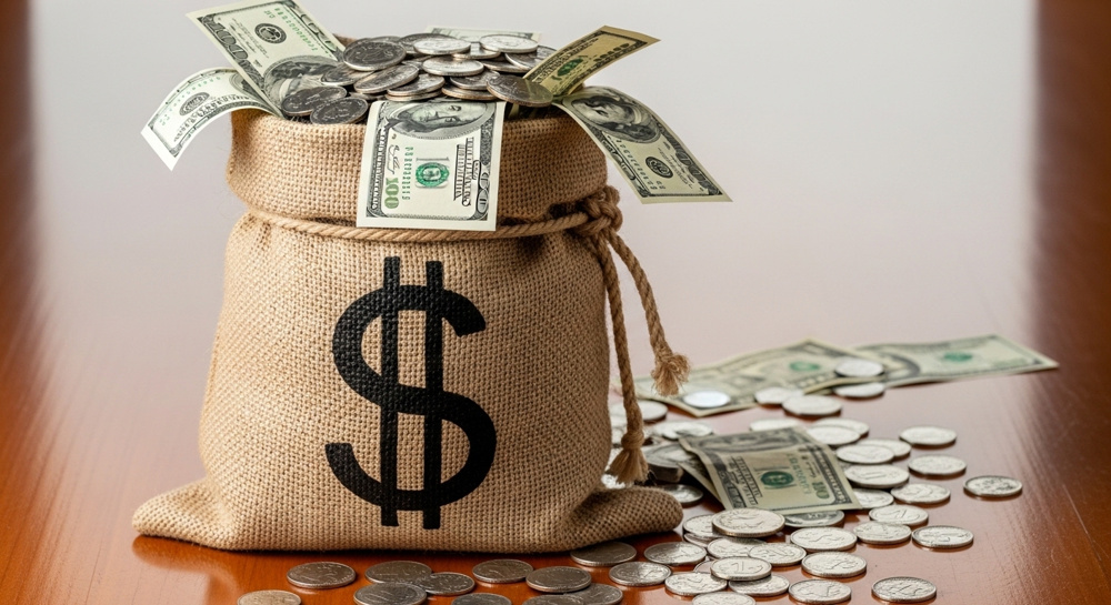 更新料 2年ごとに家賃1ヶ月分払うのって、何のため?の画像