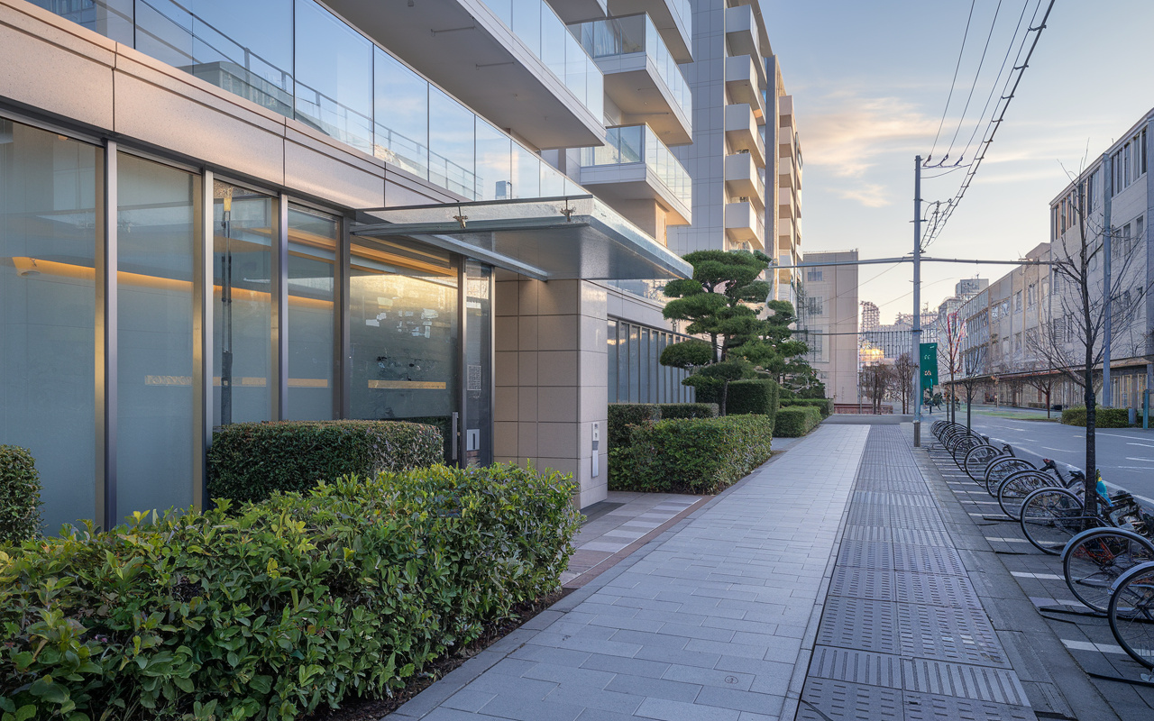 浜松市中央区の中古マンション売却の成功例は？売却の流れや押さえるべきポイントも解説の画像