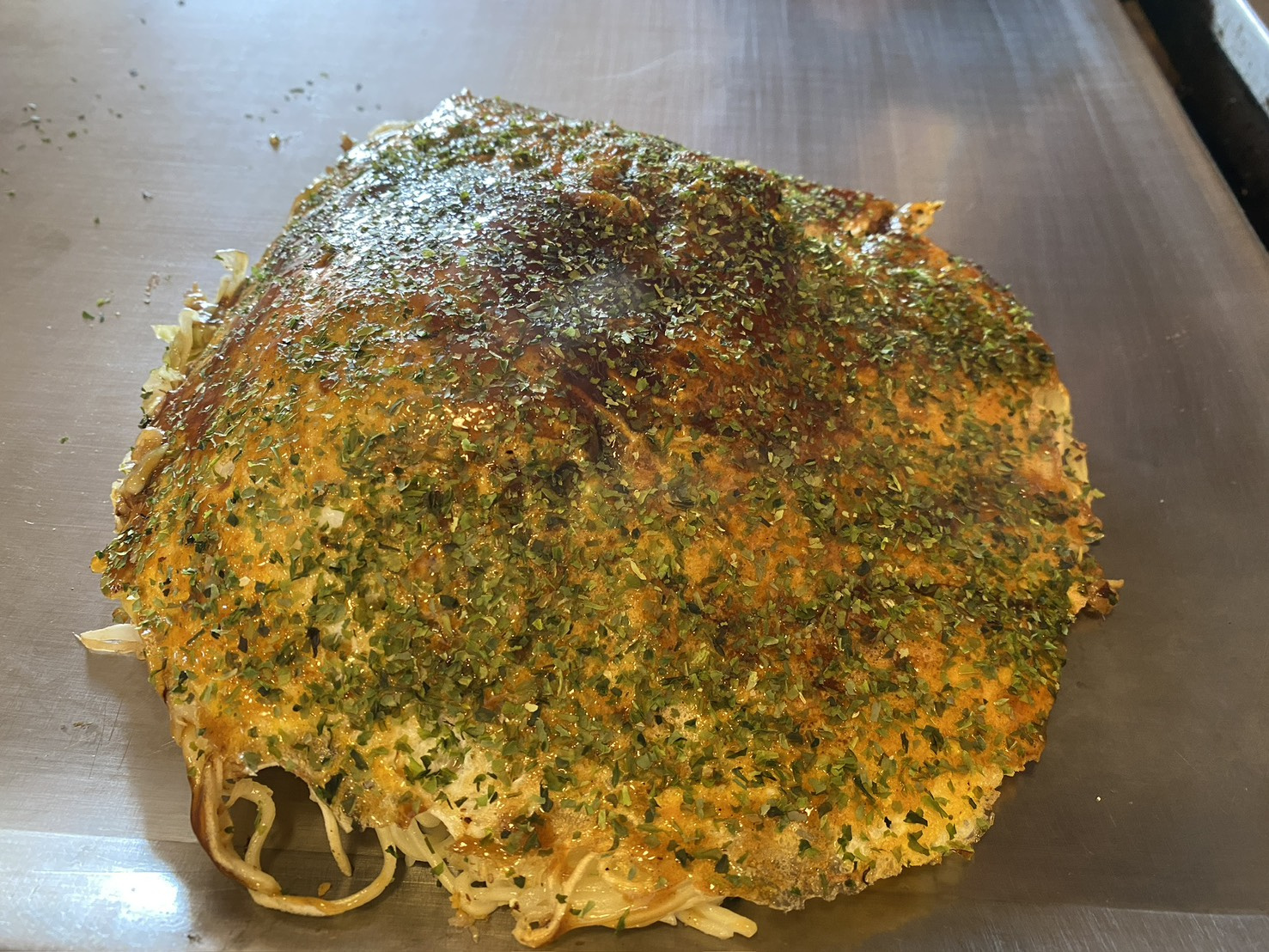 京都で初の画像