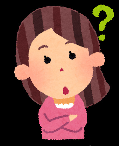 公共施設の定礎石にはどんな内容が収められている？設置理由や調査のコツも紹介の画像