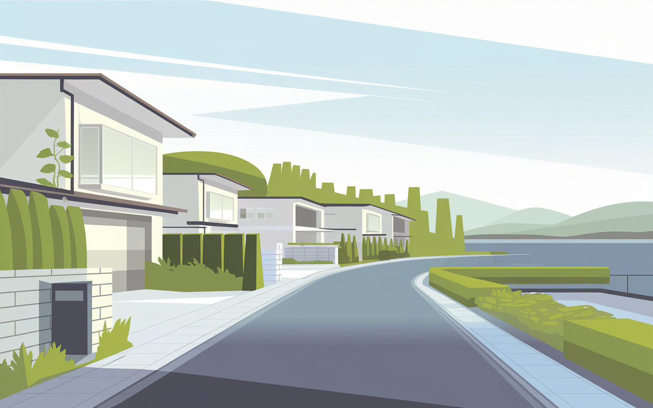 神戸市で不動産の共有名義解消を検討中の方へ！解消方法や注意点を簡単にご紹介の画像