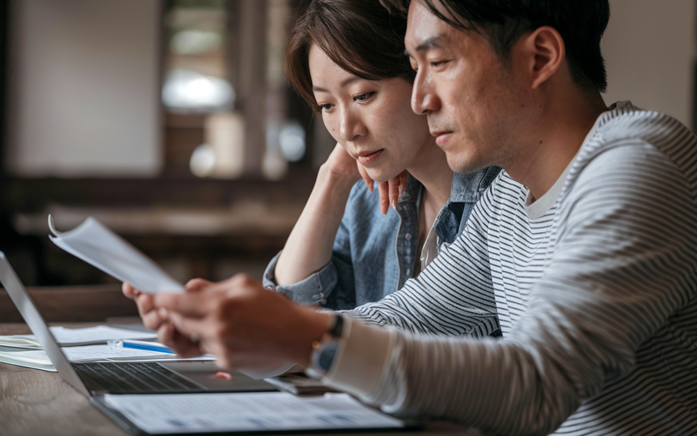 住み替え時の不動産売却にかかる税金は？控除や節税ポイントも解説の画像